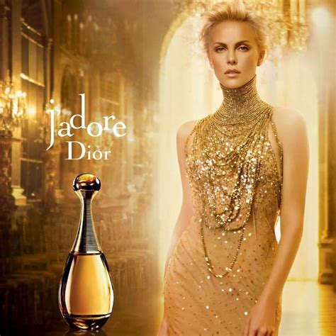 dior j'adore parfum idealo|buy j'adore perfume online.